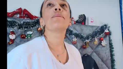 shantey online show from December 2025 02:02:02 PM