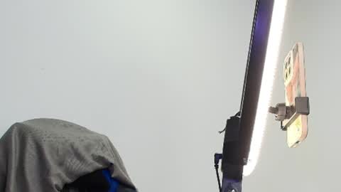 shantey online show from April 2026 03:45:01 PM