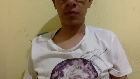 Snapshot of shantiiago7_ chatting on March 2025 03:22:01 AM shantiiago7_ online show from March 2025 03:22:01 AM