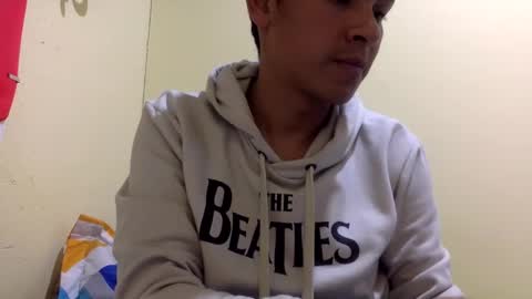 Snapshot of shantiiago7_ chatting on March 2025 03:59:02 AM shantiiago7_ online show from March 2025 03:59:02 AM