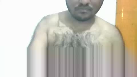 shanto987 online show from April 2026 05:05:01 AM