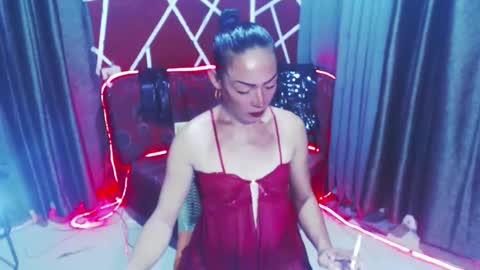 shanttyfox_69 online show from October 2025 03:24:02 AM
