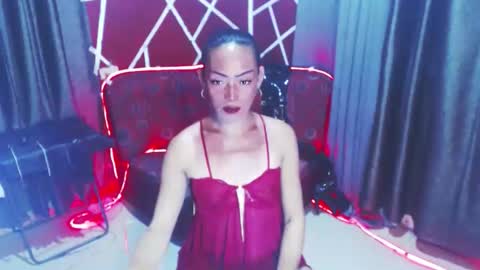 shanttyfox_69 online show from October 2025 02:08:02 AM