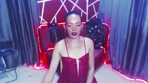 shanttyfox_69 online show from October 2025 11:38:02 PM