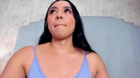 shanty_cole online show from May 2026 01:16:02 PM