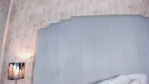 shanty_cole online show from May 2026 02:13:02 PM