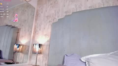 shanty_cole online show from May 2026 12:56:02 PM