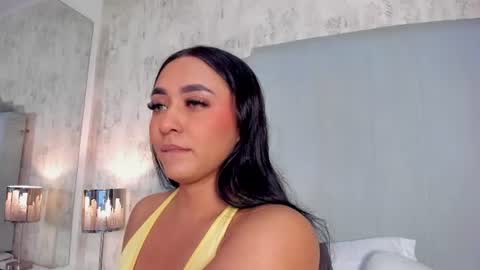 shanty_cole online show from June 2026 01:46:01 PM