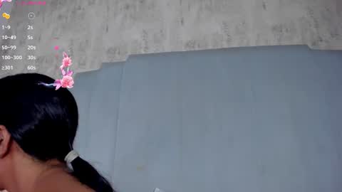 shanty_cole online show from June 2026 01:19:02 PM