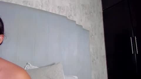 shanty_cole online show from June 2026 11:37:02 AM