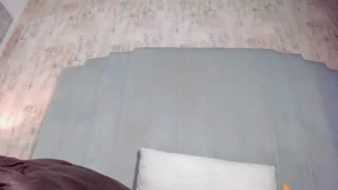 shanty_cole online show from July 2026 03:03:02 PM