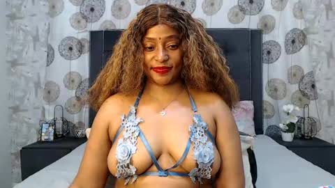 shany922 online show from July 2026 09:50:02 PM