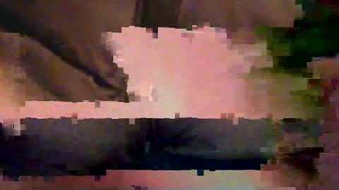 shapelyhelm1 online show from February 2025 08:28:01 AM