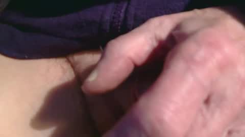 shapelyhelm1 online show from March 2026 12:23:02 PM