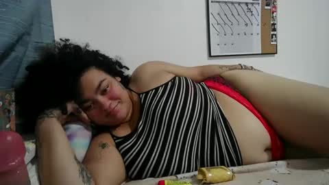 Snapshot of shapeofdesire chatting on September 2025 04:05:01 AM Desire X online show from September 2025 04:05:01 AM