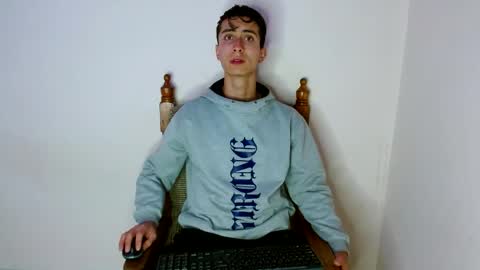 shaquiel online show from September 2025 11:24:02 AM