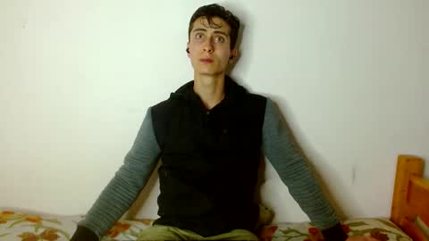 shaquiel online show from September 2025 11:37:01 AM