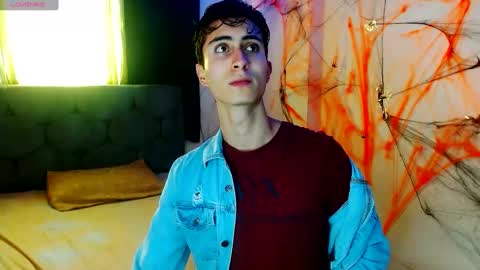 shaquiel online show from October 2025 12:47:02 PM