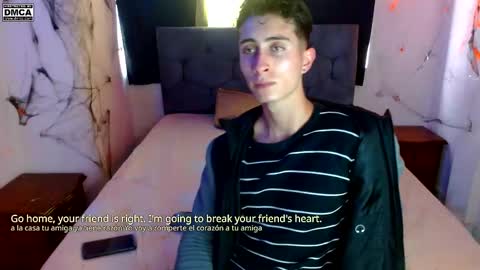 shaquiel online show from October 2025 07:15:01 PM