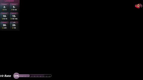 shara_85 online show from March 2026 08:08:02 PM