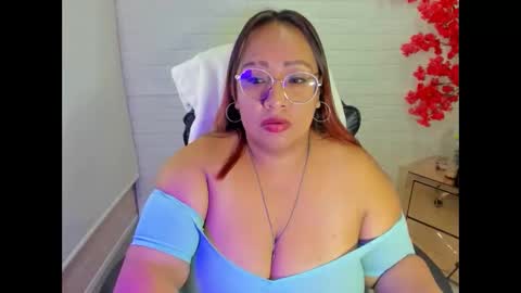 Snapshot of shara_oz chatting on April 2026 12:23:01 PM Shara Oz online show from April 2026 12:23:01 PM