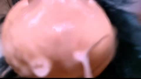 Snapshot of sharain chatting on January 2025 10:19:01 PM My real name is bella  Much Gust  online show from January 2025 10:19:01 PM