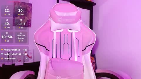 Snapshot of sharaross1 chatting on February 2026 06:40:02 AM sharaross1 online show from February 2026 06:40:02 AM