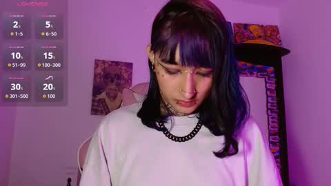 Snapshot of sharaross1 chatting on March 2026 08:59:01 PM sharaross1 online show from March 2026 08:59:01 PM