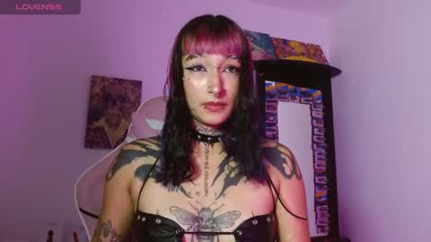 sharaross1 online show from May 2026 04:30:02 AM