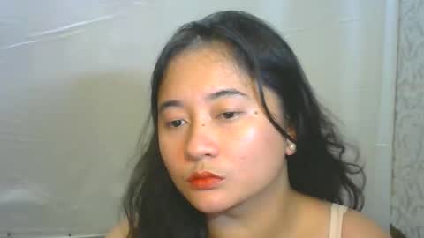 Kah online show from February 2026 12:50:01 PM