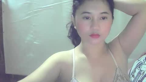 Kah online show from April 2026 02:11:01 PM