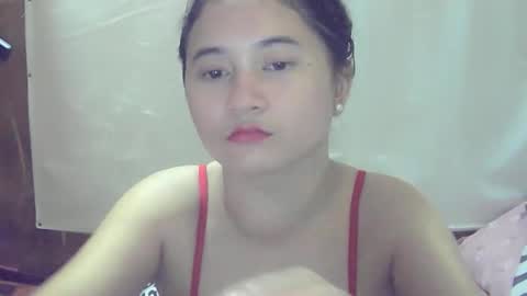 Kah online show from April 2026 02:22:02 PM