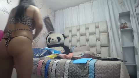 SHARICK online show from February 2026 12:04:02 PM