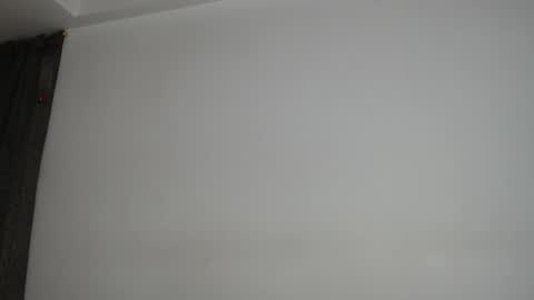 sharickleon11 online show from January 2026 01:41:02 AM