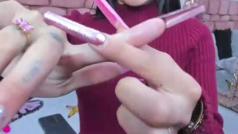 sharik noa online show from November 2025 07:46:02 PM