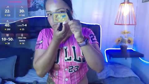 Snapshot of sharit_latina777 chatting on September 2025 07:52:01 PM sharit_latina777 online show from September 2025 07:52:01 PM