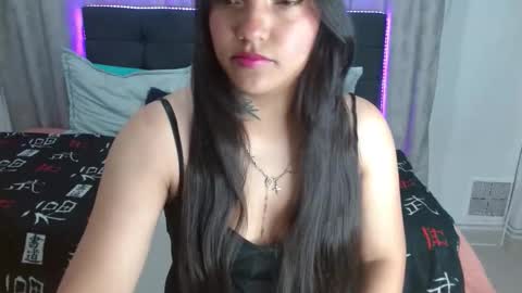 Snapshot of sharit_latina777 chatting on October 2025 02:32:02 AM sharit_latina777 online show from October 2025 02:32:02 AM