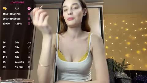 Coraline online show from January 2026 05:18:01 PM