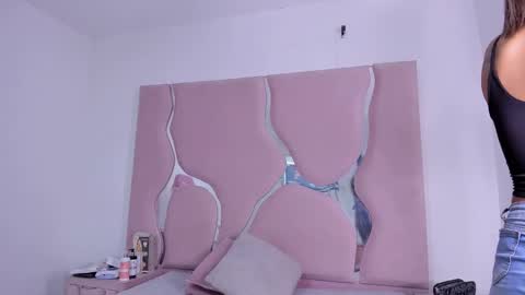 Sharith online show from April 2026 09:20:02 PM