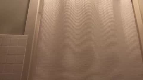 shark1865 online show from February 2025 10:15:02 PM