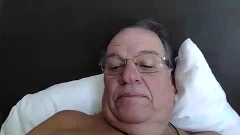 Snapshot of sharkey644 chatting on February 2026 08:12:01 PM Sharkey644 online show from February 2026 08:12:01 PM