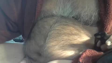 Snapshot of sharkey644 chatting on March 2026 03:48:02 PM Sharkey644 online show from March 2026 03:48:02 PM