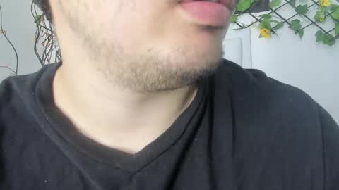 jhon deibyd online show from September 2025 03:12:01 AM