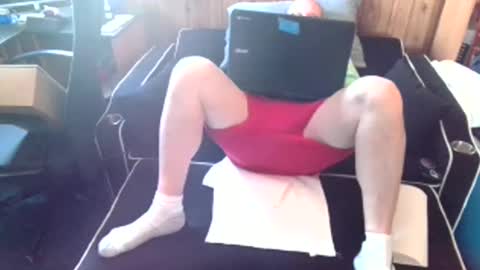 Snapshot of sharko681us chatting on March 2025 01:56:02 PM Bill online show from March 2025 01:56:02 PM