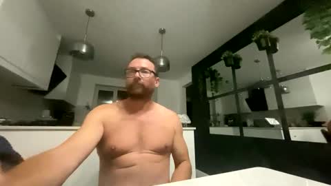 Sharksboy online show from November 2025 04:34:02 AM