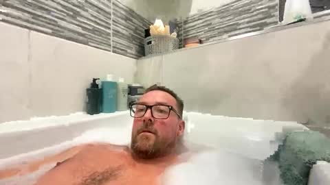 Sharksboy online show from February 2026 05:31:01 PM