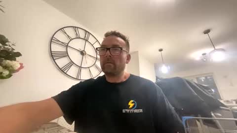 Sharksboy online show from February 2026 05:16:02 AM