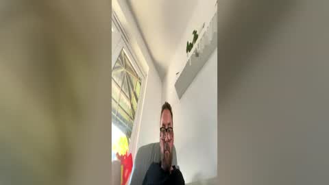 Sharksboy online show from June 2026 04:17:02 PM