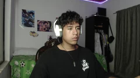 Frqnko online show from December 2024 05:33:02 AM