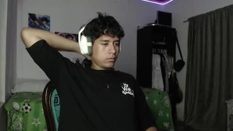 Frqnko online show from December 2024 10:15:02 AM